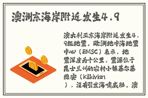 草榴技术论坛讨论区交流